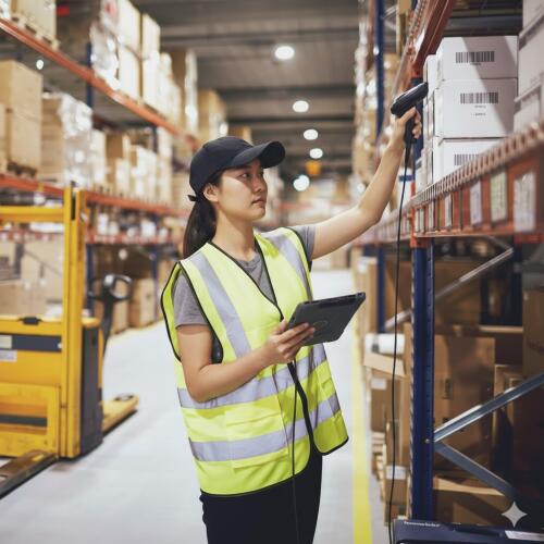 Приемосдатчик